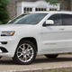 Photo: FCA